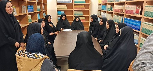 اخبار و اطلاعیه