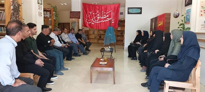 اخبار و اطلاعیه