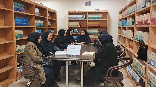 اخبار و اطلاعیه