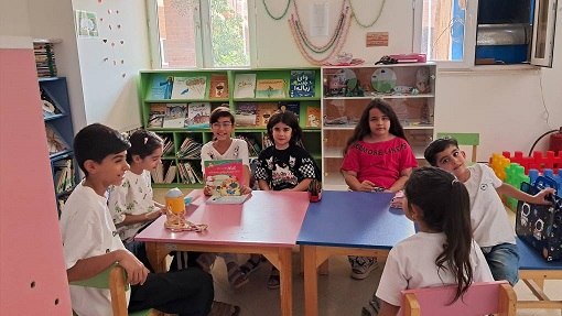 اخبار و اطلاعیه