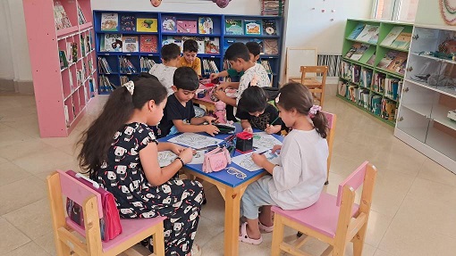 اخبار و اطلاعیه