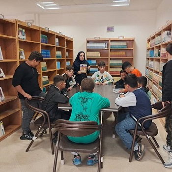 اخبار و اطلاعیه