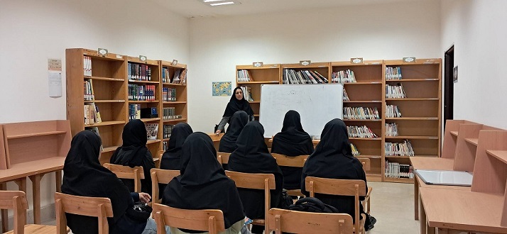 اخبار و اطلاعیه