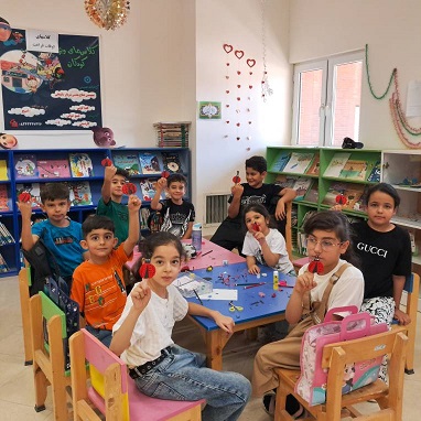 اخبار و اطلاعیه