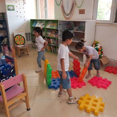 اخبار و اطلاعیه