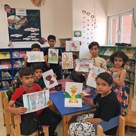 اخبار و اطلاعیه