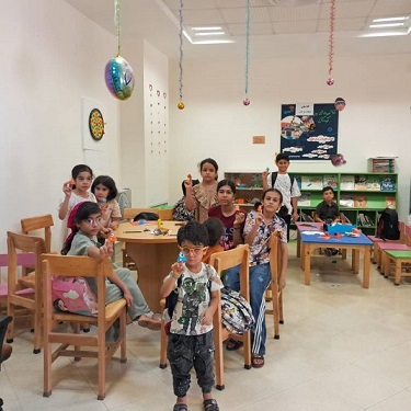 اخبار و اطلاعیه