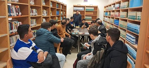 اخبار و اطلاعیه