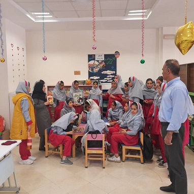 اخبار و اطلاعیه