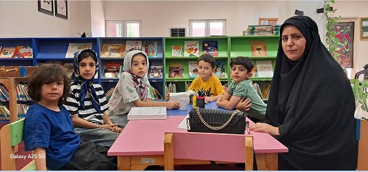 اخبار و اطلاعیه