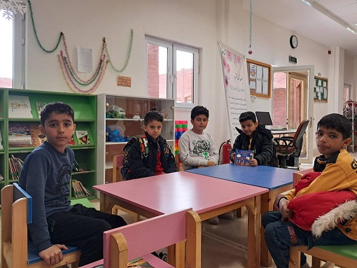 اخبار و اطلاعیه