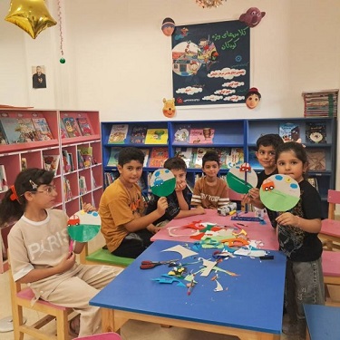 اخبار و اطلاعیه