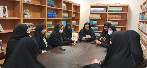 اخبار و اطلاعیه