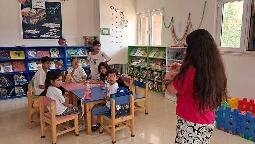 اخبار و اطلاعیه