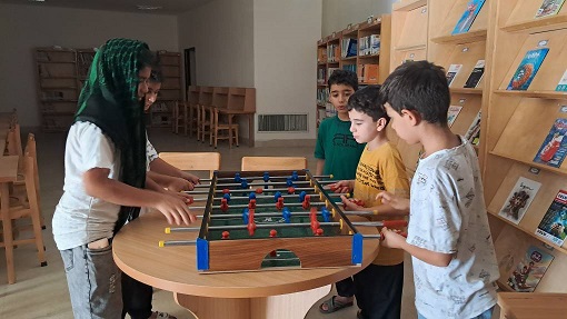 اخبار و اطلاعیه
