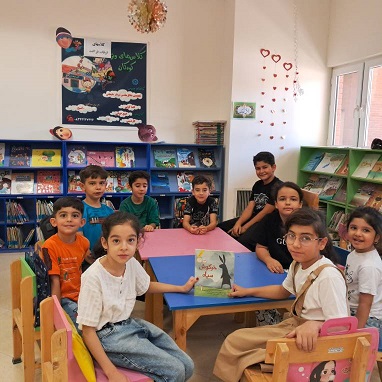 اخبار و اطلاعیه