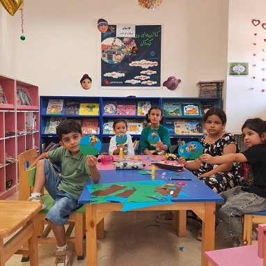 اخبار و اطلاعیه