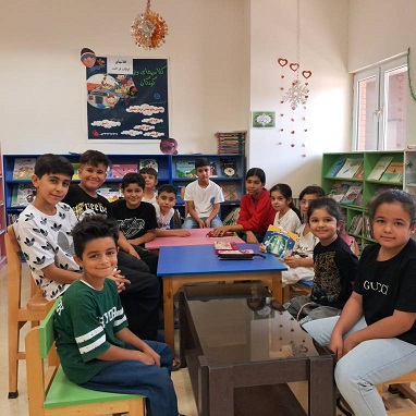 اخبار و اطلاعیه